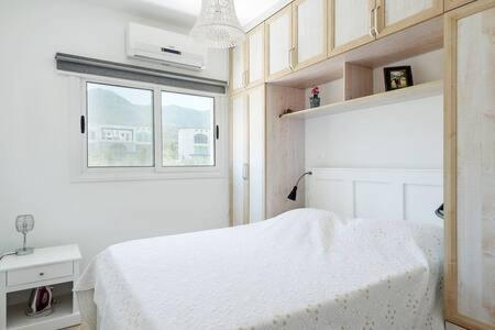 Joya Cyprus Mermaid Penthouse Apartment Agios Amvrosios  Экстерьер фото